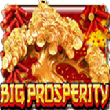 Big Prosperity